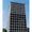 Akasaka Hikawacho Residence - Exterior - ["Sky", "Skyscraper", "Building"] thumbnail
