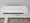 Hiroo GT Building - Interior - ["Electronic device", "Technology", "Machine"] thumbnail