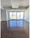 Forest Town Sangubashi - Interior - ["Flooring", "Floor", "Wood"] thumbnail