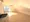 El Stanza Nakano Arai - Interior - ["Flooring", "Floor", "Apartment"] thumbnail