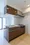 Estrellita Shinjuku Ochiai - Interior - ["Room", "Countertop", "Property"] thumbnail
