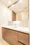 Nakano Station Residence - Interior - ["Flooring", "Wood", "Floor"] thumbnail