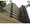 Itabashi Park Homes - Exterior - ["Architecture", "Condominium", "Building"] thumbnail