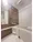 One Roof Residence Kinshicho - Interior - ["Flooring", "Plumbing fixture", "Floor"] thumbnail