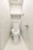 Prime Bliss Shinagawa Nakanobu - Interior - ["Toilet seat", "Toilet", "Plumbing fixture"] thumbnail