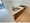 Comforia Liv Bunkyo Gokokuji - Interior - ["Flooring", "Floor", "Wood flooring"] thumbnail