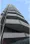 Clays Princia Ikebukuro - Exterior - ["Daytime", "High-rise building", "Commercial building"] thumbnail