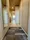 Residia Hiroo Ⅱ - Interior - ["Building", "Door", "Fixture"] thumbnail