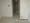 Maison De Ville Ogikubo - Interior - ["Floor", "Flooring", "Ceiling"] thumbnail