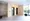 Park Avenue Jinnan - Exterior - ["Property", "Room", "Building"] thumbnail