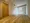 West Park Tower Ikebukuro - Interior - ["Flooring", "Floor", "Wood"] thumbnail