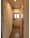 Well Square Meguro Nakamachi - Interior - ["Flooring", "Wood", "Floor"] thumbnail