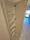 Cross Residence Takadanobaba - Interior - ["Fixture", "Wood", "Material property"] thumbnail