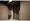 LUMIEC CHITOSE FUNABASHI - Exterior - ["Flooring", "Floor", "Elevator"] thumbnail