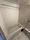 Duo Flatz Itabashi Oyama - Interior - ["Floor", "Plumbing fixture", "Tile Flooring"] thumbnail