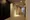 NTPR Residence Shibaura 3-Chome - Other - ["Property", "Interior design", "Architecture"] thumbnail