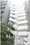 Minami Ikebukuro Residence - Exterior - ["High-rise building", "Urban design", "Apartment"] thumbnail