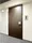 Milia Residence Hiroo - Interior - ["Door", "Fixture", "Wood"] thumbnail