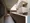 KDX Residence Hanzomon - Exterior - ["Wood", "Ceiling", "Floor"] thumbnail