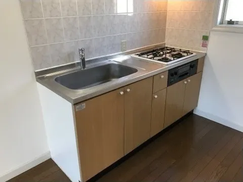 Ks Flat - Interior - ["Kitchen sink", "Sink", "Tap"]