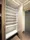 Ginza East City Tower - Interior - ["Wood", "Flooring", "Interior design"] thumbnail