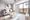 THE PARK CROSS ICHIGAYA HARAIKATAMACHI - Interior - [] thumbnail