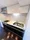 RESIDIA Kinshicho II - Interior - ["Major appliance", "Kitchen", "Kitchen stove"] thumbnail