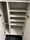 Casa Splendid Shinjuku Gyoen - Interior - ["Shelving", "Cupboard", "Closet"] thumbnail