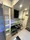 Blanchiesta Kiba - Interior - ["Flooring", "Floor", "Cabinetry"] thumbnail