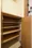 Welt Waterfront - Interior - ["Wood", "Flooring", "Shelving"] thumbnail