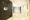 Livicourt Lower Case - Exterior - ["Fixture", "Wood", "Rectangle"] thumbnail