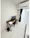 THE GATEHOUSE Asakusa Kaminarimon - Interior - [] thumbnail