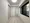 Cross Residence Takadanobaba - Interior - ["Flooring", "Wood", "Floor"] thumbnail