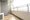 Brillia Tower Hamarikyu - Interior - ["Flooring", "Floor", "Composite material"] thumbnail