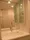 Estime Maison Oshiage - Interior - *Same type rooms on different floors thumbnail