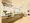 Grand City Shonan Coast II thumbnail