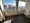 Esty Maison Shirokanedai - Interior - ["Floor", "Flooring", "Apartment"] thumbnail