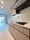 Le Fone Progre Takadanobaba North - Interior - ["Kitchen", "Countertop", "Major appliance"] thumbnail