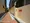 Soleil Prince Kamiya - Exterior - ["Wall", "Composite material", "Brickwork"] thumbnail