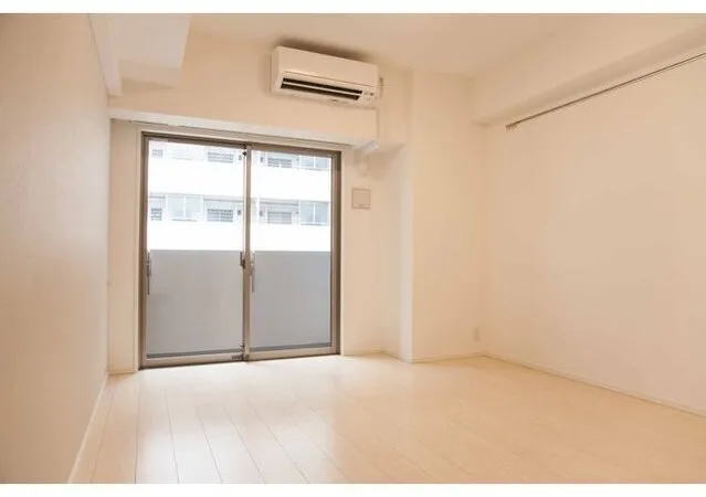 Comforia Kinshicho DEUX - Interior - ["Property", "Building", "Window"]