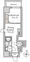 Gran Casa Oshima - Floor Plan - ["White"] thumbnail