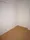 Epic Higashi Nihonbashi Residence - Interior - ["Flooring", "Floor", "Wood"] thumbnail