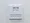 Brillia Ist Shinonome Canal Court - Interior - ["Electronic device", "Technology", "Machine"] thumbnail