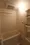Gala City Osaki - Interior - ["Plumbing fixture", "Flooring", "Floor"] thumbnail