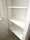 Due Itabashi - Interior - ["Shelving", "Shelf", "Bookcase"] thumbnail