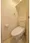 Privia Sasazuka - Interior - ["Toilet seat", "Toilet", "Bathroom"] thumbnail
