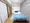 Mynavi STAY Miraie Nihonbashi Hakozaki - Interior - [] thumbnail