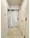 Asyl Court Nerima Nakamurabashi - Interior - ["Flooring", "Floor", "Door"] thumbnail