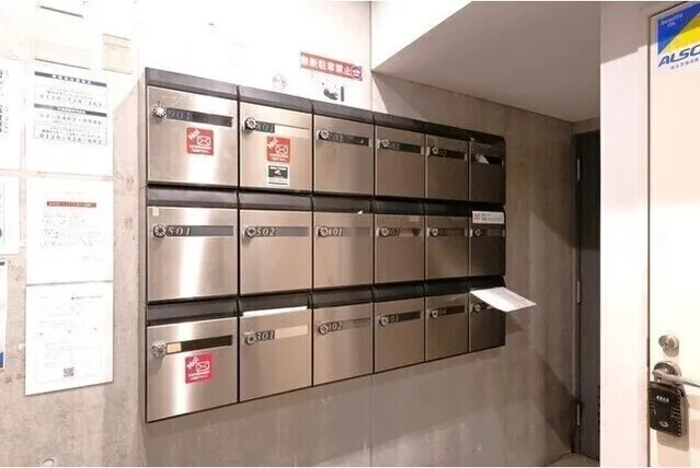 Casa Hermitaggio - Other - ["Machine", "Label"]