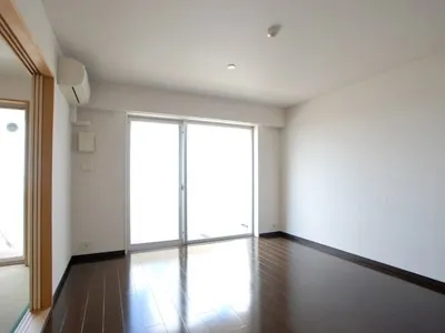 Premier Grande Magome - Interior - ["Building", "Window", "Fixture"]